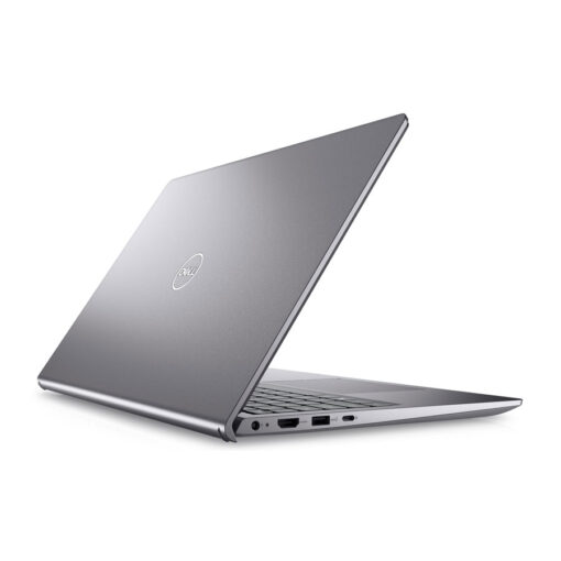 ⁦מחשב נייד DELL VOSTRO V3530 15.6 FHD I3 8GB 512SSD WIN11 3 שנים באחריות יבואן רשמי⁩ – תמונה ⁦2⁩