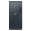 מחשב נייד DELL Inspiron I7-14700F 16GB 1TB SSD RTX4060 WIN11 3 שנים באחריות יבואן רשמי