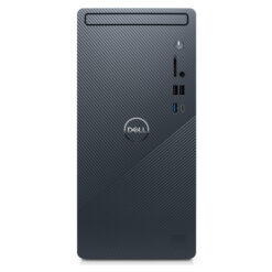 מחשב נייד DELL Inspiron I7-14700F 16GB 1TB SSD RTX4060 WIN11 3 שנים באחריות יבואן רשמי
