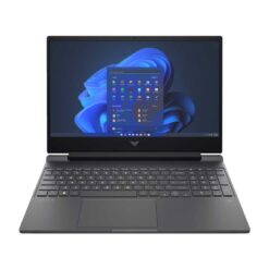 מחשב נייד HP Victus 15.6 144Hz i5-13420H 16GB 1TB SSD RTX 3050 WIN11 באחריות יבואן רשמי 3 שנים