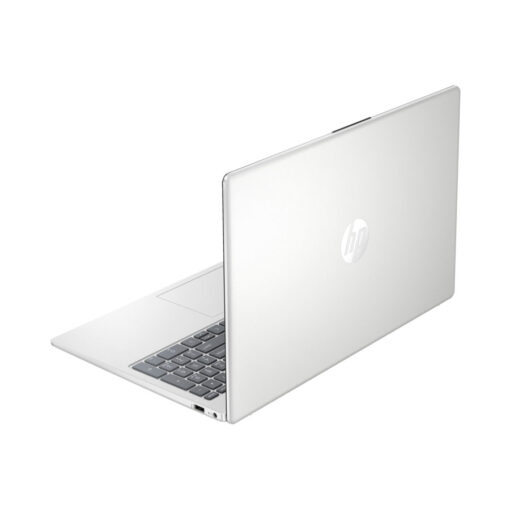 ⁦מחשב נייד HP NoteBook 15 Core 7 150U 16GB 1TB SSD FHD WIN11 SILVER באחריות יבואן רשמי 3 שנים⁩ – תמונה ⁦2⁩
