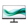 מסך מחשב HP Pro 23.8 אינץ' FHD HDMI VGA 250nits 3000:1 באחריות יבואן רשמי 3 שנים