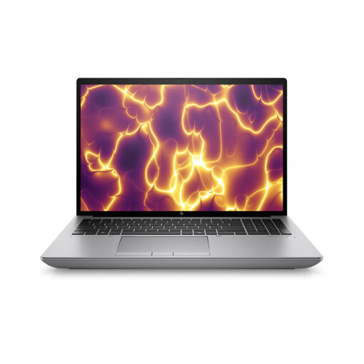 מחשב נייד HP ZBook Fury 16 TOUCH OLED 4K i9-14900HX 32GB 1TB RTX 4000 WIN11PRO באחריות יבואן רשמי 5 שנים
