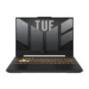 מחשב נייד ASUS TUF Gaming F15 15.6 FHD i7-13620H 32GB DDR5 1TB SSD RTX 4060 Gray Win11 Home 3Y באחריות יבואן רשמי