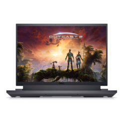 מחשב נייד גיימינג DELL G16 7630 16" QHD+ I7-13650HX 32GB 1TB SSD RTX 4060 WIN11 באחריות יבואן רשמי 3 שנים