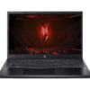 מחשב נייד Acer Nitro V15 AMD Ryzen 7 16GB 512GB RTX4050 FHD 165Hz DOS באחריות יבואן רשמי