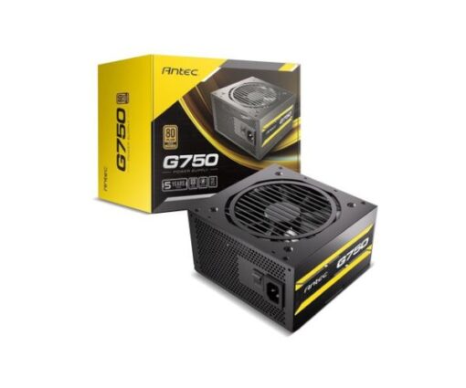 ⁦מחשב נייח I7-14700 32GB RAM DDR5 2TB SSD RTX 4060 GAMING WHITE מחשב גרפיקה מקצועי באחריות יבואן רשמי 3 שנים⁩ – תמונה ⁦5⁩