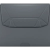 תיק למחשב נייד Lenovo Origami 14 אפור באחריות יבואן רשמי