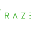 כיסא גיימינג Razer Iskur V2 X עור EPU עם תמיכה מותנית 136 ק"ג באחריות יבואן רשמי 3 שנים