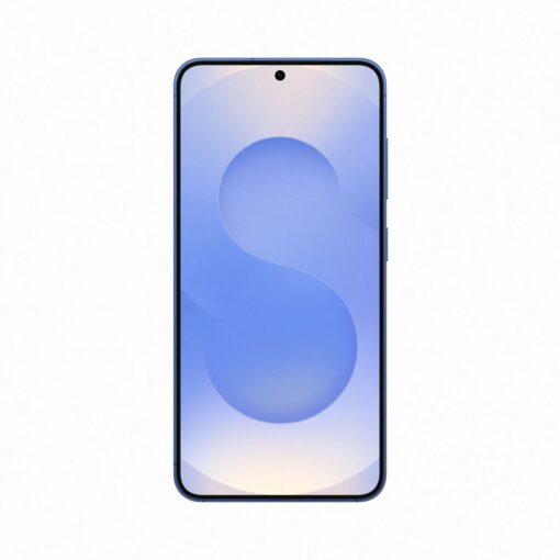 סמסונג גלקסי S25+ 6.7 אינץ 512GB 12GB Snapdragon 8 Elite נייבי כחול, 3 שנות אחריות יבואן רשמי