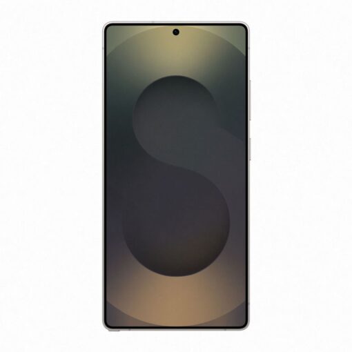 סמסונג גלקסי S25 Ultra 12GB 256GB שחור מסך 6.9 אינץ' מצלמה 200MP 8K AI מתקדם S Pen IP68 באחריות יבואן רשמי