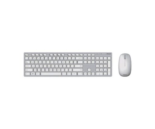⁦מחשב נייח I7-14700 32GB RAM DDR5 2TB SSD RTX 4060 GAMING WHITE מחשב גרפיקה מקצועי באחריות יבואן רשמי 3 שנים⁩ – תמונה ⁦9⁩