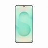סמסונג גלקסי S25+ 512GB 12GB 6.7 אינץ' מעבד Snapdragon 8 Elite מצלמה 50MP ירוק מנטה באחריות יבואן רשמי