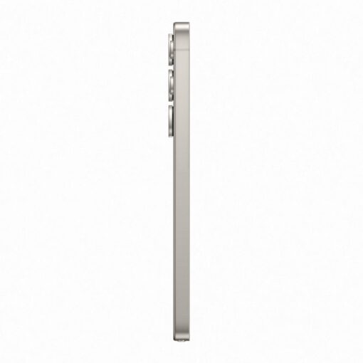 ⁦סמסונג גלקסי S25 Ultra 12GB 256GB שחור מסך 6.9 אינץ' מצלמה 200MP 8K AI מתקדם S Pen IP68 באחריות יבואן רשמי⁩ – תמונה ⁦2⁩