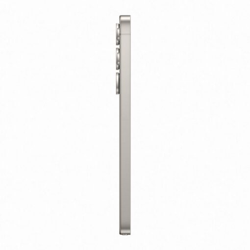 ⁦סמסונג גלקסי S25 Ultra 12GB 512GB אפור 6.9 אינץ' 200MP AI 5G S Pen באחריות יבואן רשמי⁩ – תמונה ⁦2⁩