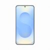 Samsung Galaxy S25 S931 12GB 256GB Smartphone Snapdragon 8 Elite 50MP 8K תכלת באחריות יבואן רשמי