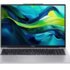 מחשב נייד Acer Aspire Lite i5 16GB 512GB SSD 16" FHD DOS Intel Core באחריות יבואן רשמי