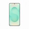 סמסונג גלקסי S25+ 12GB 256GB טלפון חכם מסך 6.7 אינץ' 8K AI מנטה ירוק באחריות יבואן רשמי