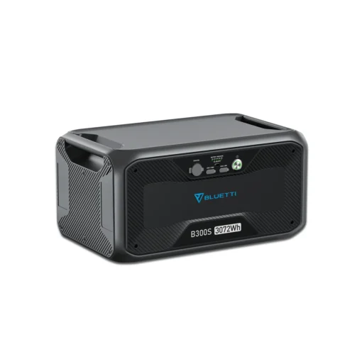 ⁦תחנת כוח ניידת Jackery Explorer 1000 v2 1070Wh 1500W סוללת LiFePO4 טעינה מהירה באחריות יבואן רשמי 3 שנים⁩ – תמונה ⁦6⁩