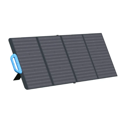 ⁦תחנת כוח ניידת Jackery Explorer 1000 v2 1070Wh 1500W סוללת LiFePO4 טעינה מהירה באחריות יבואן רשמי 3 שנים⁩ – תמונה ⁦7⁩