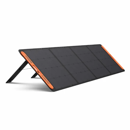 ⁦תחנת כוח ניידת Jackery Explorer 1000 v2 1070Wh 1500W סוללת LiFePO4 טעינה מהירה באחריות יבואן רשמי 3 שנים⁩ – תמונה ⁦9⁩