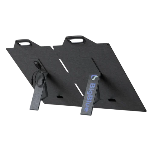 ⁦תחנת כוח ניידת Jackery Explorer 1000 v2 1070Wh 1500W סוללת LiFePO4 טעינה מהירה באחריות יבואן רשמי 3 שנים⁩ – תמונה ⁦2⁩