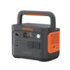 תחנת כוח ניידת Jackery Explorer 1000 v2 1070Wh 1500W סוללת LiFePO4 טעינה מהירה באחריות יבואן רשמי 3 שנים