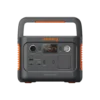 תחנת כוח ניידת Jackery Explorer 240 v2 256Wh 300W 5 יציאות סוללת LiFePO4 באחריות יבואן רשמי 3 שנים