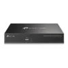 מערכת הקלטה רשתית VIGI NVR1016H 16 ערוצים 4K 16TB USB2.0 באחריות יבואן רשמי