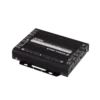 ATEN VE1843 משדר מקלט HDMI 4K HDBaseT 3.0 True USB Ethernet אודיו 100 מטר באחריות יבואן רשמי