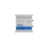 גייטוויי סלולרי תעשייתי Teltonika TRB255 4G LTE RS232 RS485 IoT מקצועי באחריות יבואן רשמי
