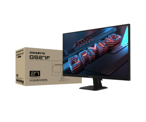 ⁦מחשב נייח I7-14700 32GB RAM DDR5 2TB SSD RTX 4060 GAMING WHITE מחשב גרפיקה מקצועי באחריות יבואן רשמי 3 שנים⁩ – תמונה ⁦10⁩