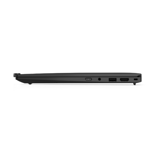 ⁦מחשב נייד Lenovo ThinkPad X1 Carbon G12 Ultra 7 64GB 2TB OLED Touch 14 Win11 Pro LTE 3YR באחריות יבואן רשמי⁩ – תמונה ⁦4⁩