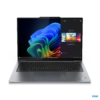מחשב נייד Lenovo X9 14 אינטל Ultra 5 32GB 512GB OLED Win11P באחריות יבואן רשמי 3 שנים