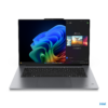 מחשב נייד Lenovo X9 Pro 15.3 אינטל Ultra 7 32GB 1TB OLED Win11P באחריות יבואן רשמי 3 שנים