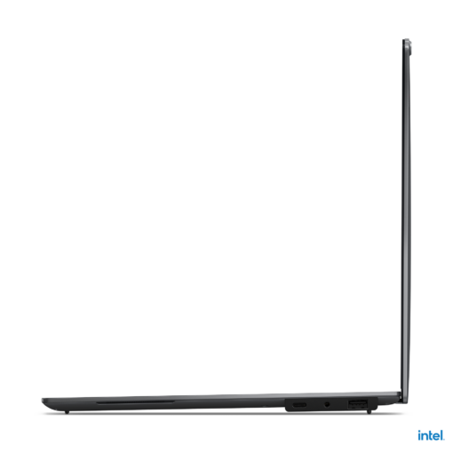 ⁦מחשב נייד Lenovo X9 Pro 15.3 אינטל Ultra 7 32GB 1TB OLED Win11P באחריות יבואן רשמי 3 שנים⁩ – תמונה ⁦5⁩
