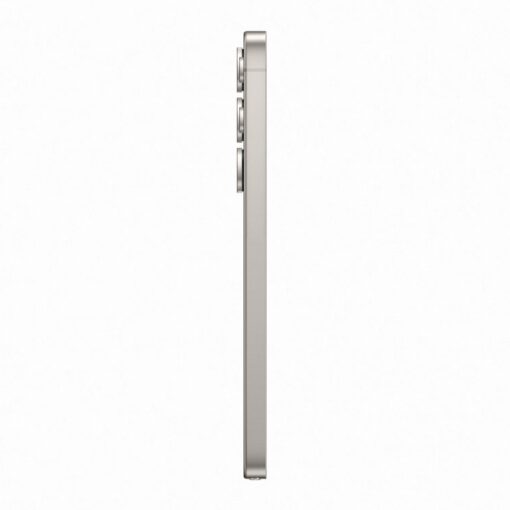 ⁦סמסונג גלקסי S25 Ultra 12GB 1TB 6.9 אינץ' 200MP 8K שחור S938 באחריות יבואן רשמי⁩ – תמונה ⁦2⁩