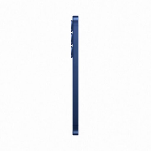 ⁦סמסונג גלקסי S25 12GB 256GB Navy Blue מסך 6.2 אינץ' מצלמה 50MP 8K UHD באחריות יבואן רשמי⁩ – תמונה ⁦2⁩