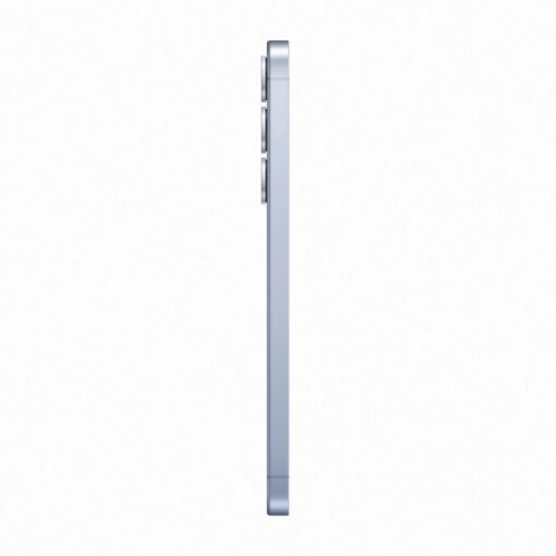 ⁦סמסונג גלקסי S25+ 12GB 256GB תכלת, מסך 6.7 אינץ' QHD, מצלמה 50MP, 8K וידאו, באחריות יבואן רשמי⁩ – תמונה ⁦2⁩