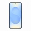 סמסונג גלקסי S25+ 12GB 256GB תכלת, מסך 6.7 אינץ' QHD, מצלמה 50MP, 8K וידאו, באחריות יבואן רשמי