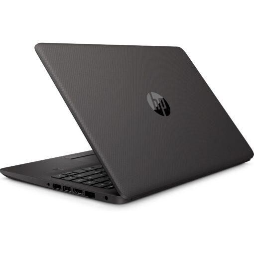 ⁦מחשב נייד HP 240R i5 13 16GB 512GB SSD 14 FHD Windows 11 Pro 3 שנות אחריות באחריות יבואן רשמי⁩ – תמונה ⁦4⁩