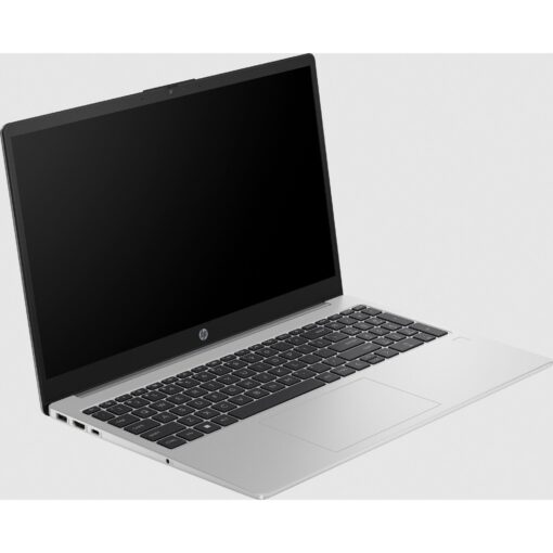 ⁦מחשב נייד HP 250 G10 i5-1334U 16GB 512GB SSD 15.6 FHD DOS באחריות יבואן רשמי 3 שנים⁩ – תמונה ⁦3⁩