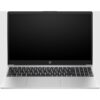 מחשב נייד HP 250 G10 i5-1334U 16GB 512GB SSD 15.6 FHD DOS באחריות יבואן רשמי 3 שנים