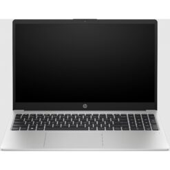 מחשב נייד HP 250 G10 i5-1334U 16GB 512GB SSD 15.6 FHD DOS באחריות יבואן רשמי 3 שנים