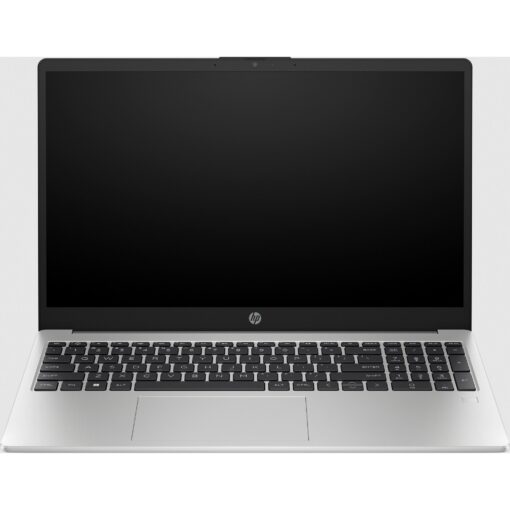 מחשב נייד HP 250 G10 i5-1334U 16GB 512GB SSD 15.6 FHD DOS באחריות יבואן רשמי 3 שנים