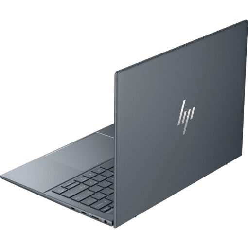 ⁦מחשב נייד HP Dragonfly G4 13.5 אינץ' i7-1355U 32GB 1TB SSD Windows 11 Pro מסך מגע באחריות יבואן רשמי 3 שנים⁩ – תמונה ⁦5⁩