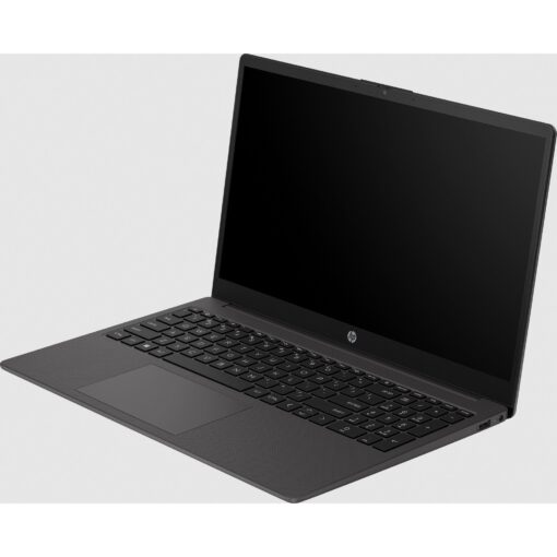 ⁦מחשב נייד HP 250 G10 i7-1355U 16GB 512GB SSD 15.6 FHD DOS באחריות יבואן רשמי 3 שנים⁩ – תמונה ⁦2⁩