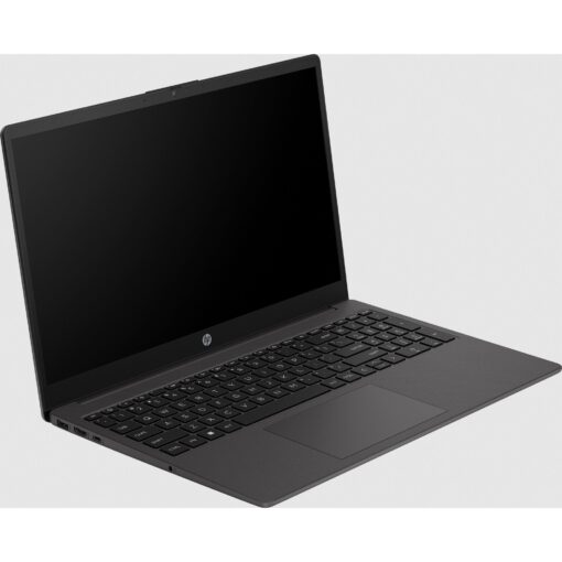 ⁦מחשב נייד HP 250 G10 i7-1355U 16GB 512GB SSD 15.6 FHD DOS באחריות יבואן רשמי 3 שנים⁩ – תמונה ⁦3⁩