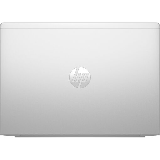⁦מחשב נייד HP ProBook 440 G11 Intel Core Ultra 7 16GB 512GB Windows 11 Pro באחריות יבואן רשמי⁩ – תמונה ⁦4⁩