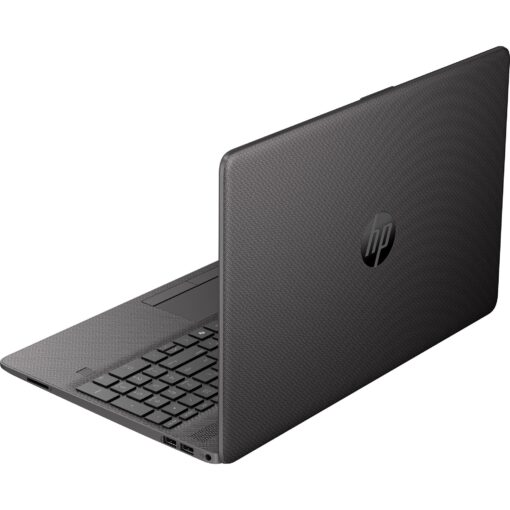 ⁦מחשב נייד HP 250R i3 13 8GB 256GB DOS 3YR⁩ – תמונה ⁦4⁩